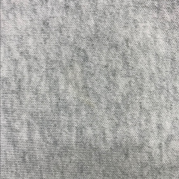 Vintage mr remote sweatshirt - Picture 6 of 6